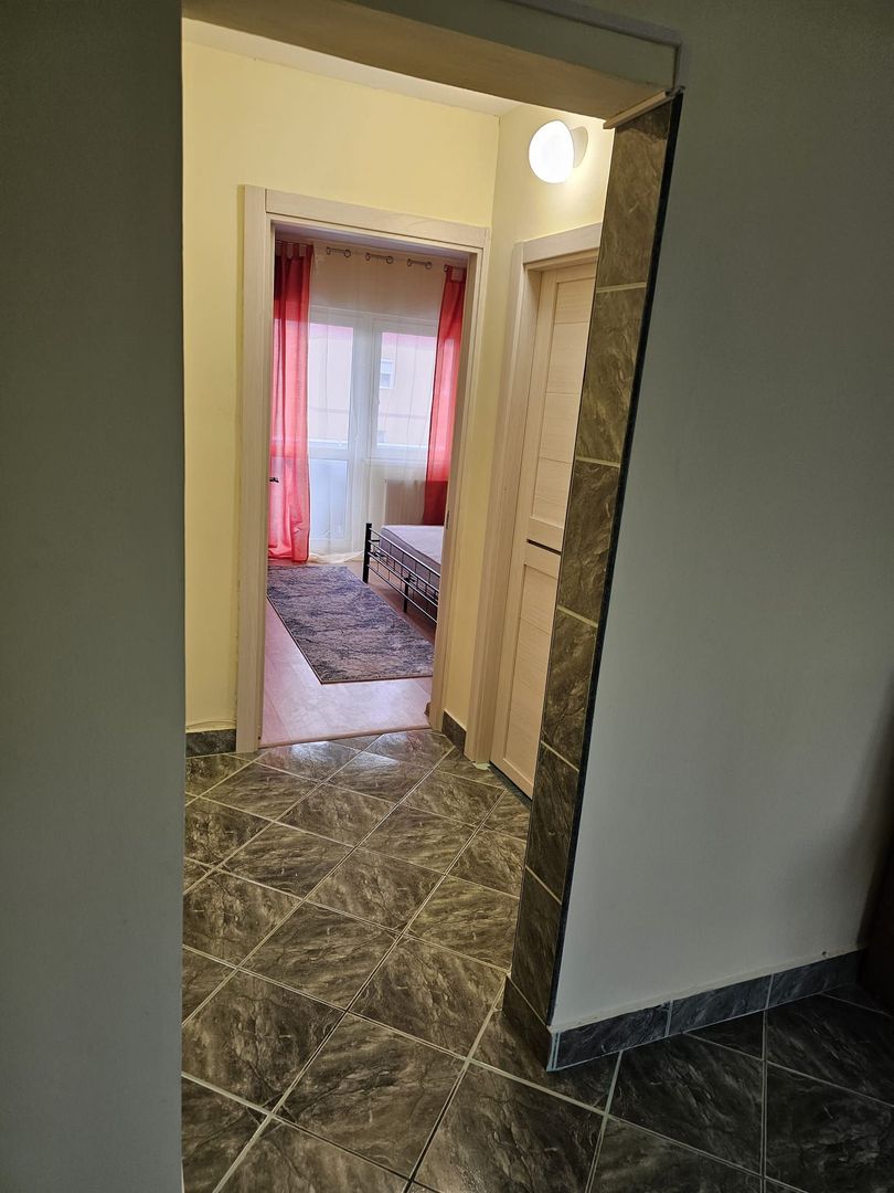 2 camere - Poză 8