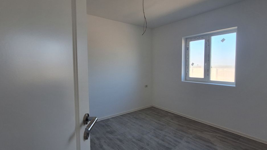 Locuinta individuala - Sanandrei - Poză 5