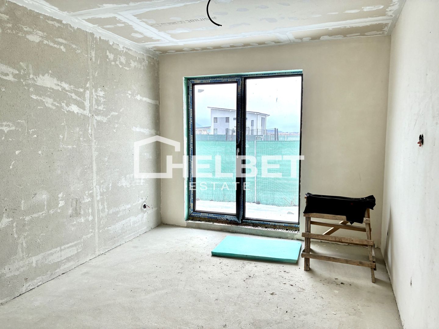 Casă / 4 camere / 106 mp utili / Bod - Poză 14