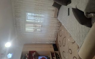Apartament 3 camere de vanzare, strada Gradinari, langa River Towers, Iasi - Poză 5