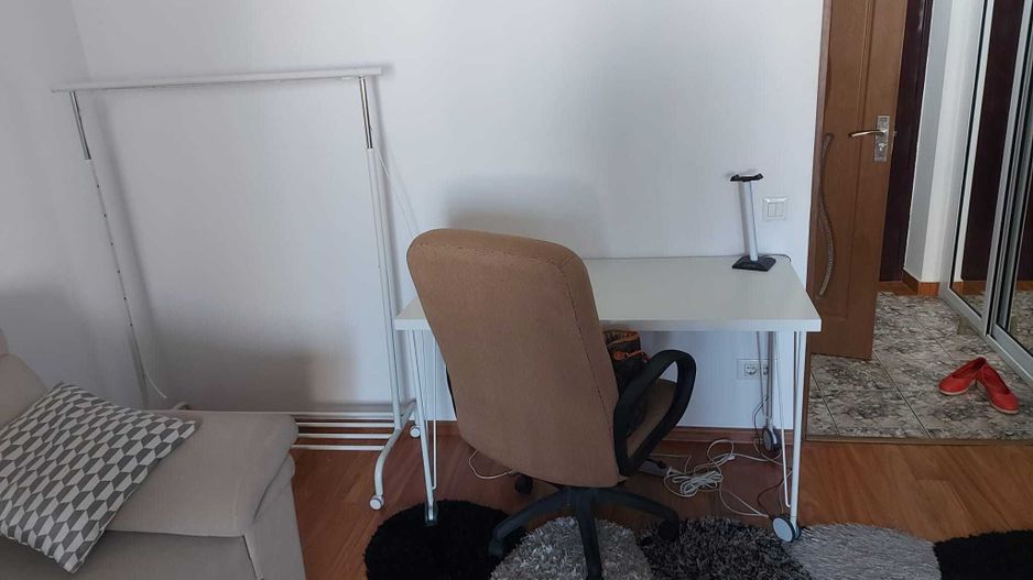 Garsoniera Titan - Poză 6