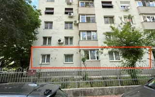 VANZARE Apartament cu 4 camere in zona Dristor - Poză 31