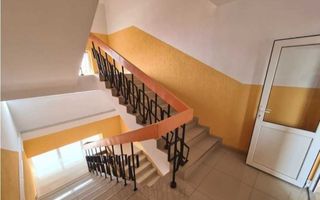 Persona fizica Garsoniera Metalurgie Camera de cămin # - Poză 1