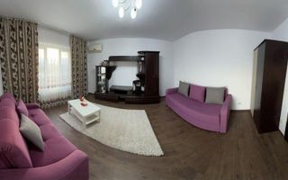 Mihai Bravu - Piata Muncii metrou - centrala proprie - bloc mixt - Poză 4