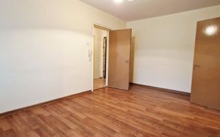 2 camere spațios | Parc Drumul Taberei | Romancierilor - Poză 4