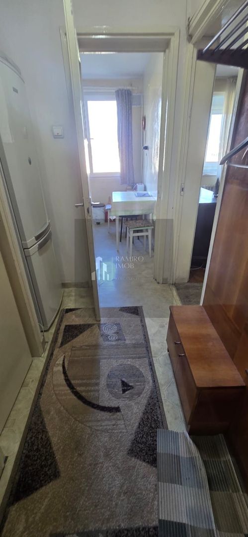 Apartament 2 camere Soseaua Giurgiului - Poză 14
