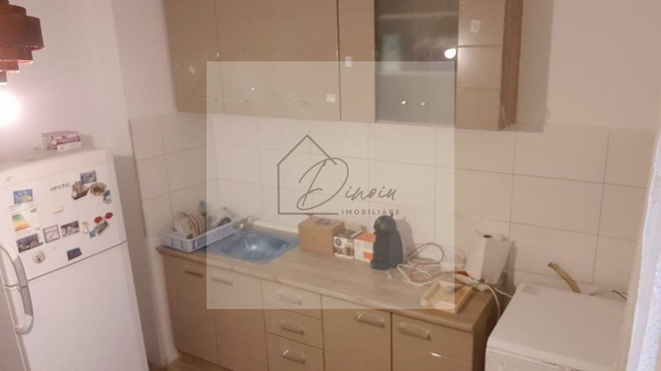 Apartament 2 camere Apărătorii Patriei I Metrou - Poză 6