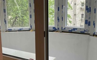 Garsonieră | renovată complet | Lacul Tei - Poză 7