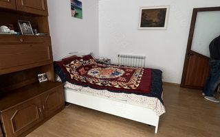 Apartament cu 2 camere decomandat – Dancu  Etaj 2 - Poză 3