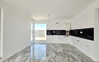 Casa 3 camere cu pod depozitare - comuna Berceni - Poză 10