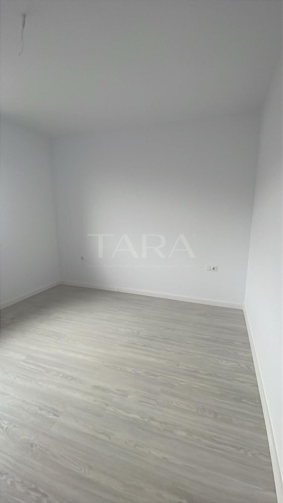Apartament 2 camere Beta Residance - Poză 4