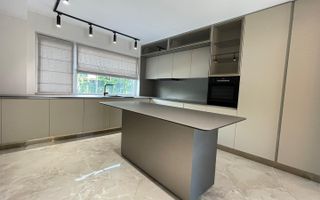 VILA PREMIUM CU SEMINEU & PISCINA | COMPLEX REZIDENTIAL IANCU NICOLAE - Poză 14