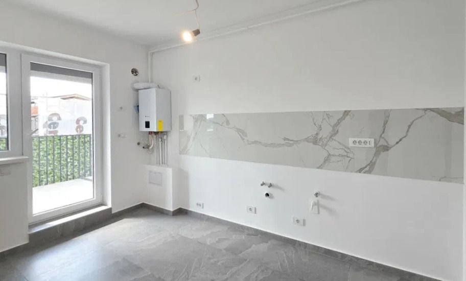 Vânzare garsoniera noua nelocuita complexul rezidențial Vivamus Residence - Poză 5