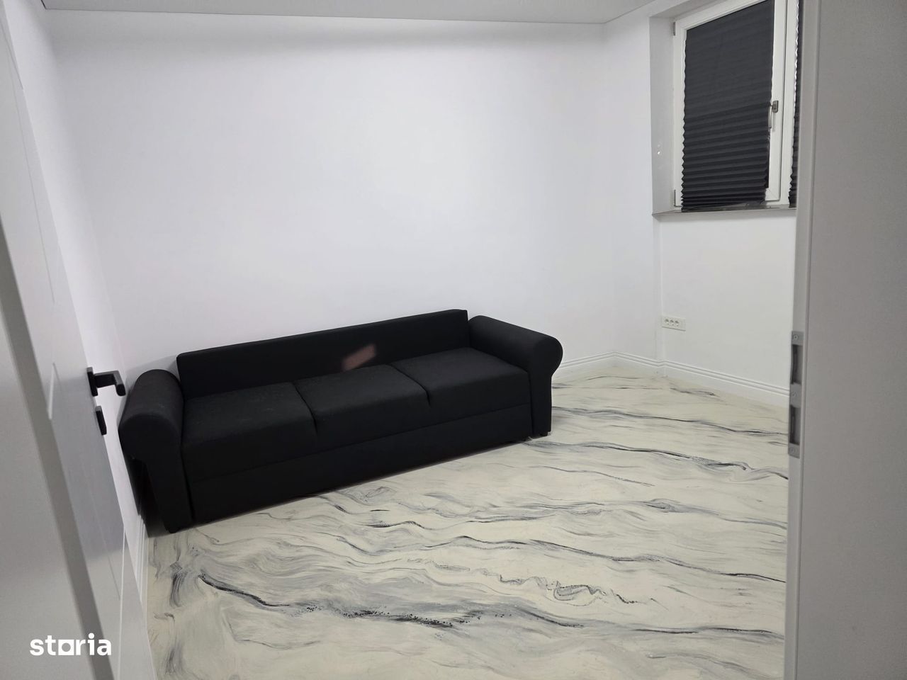 Apartament 3 camere – modern, 68 mp, mobilat complet | Str. Uioara - Poză 2