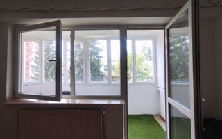 Apartament de vânzare | 4 camere  confort sporit | Grădini Mănăștur - Poză 23