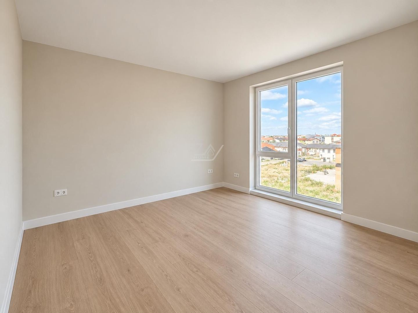 Penthouse. TERASA 35 MP. Lift. Finisaje premium. - Poză 10