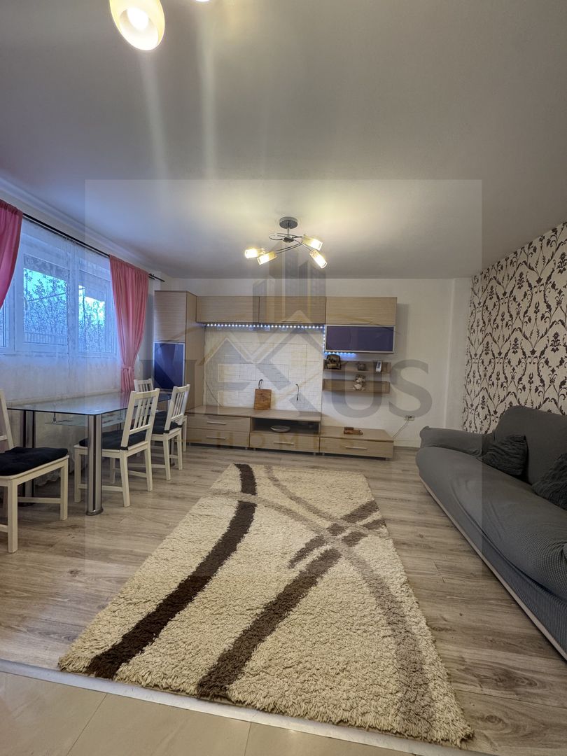 Apartament 3 camere | Dimitrie Leonida | Decomandat| Parcare - Poză 11