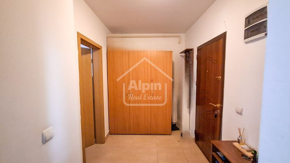 Investitie Sigura Tractoru - Poză 3