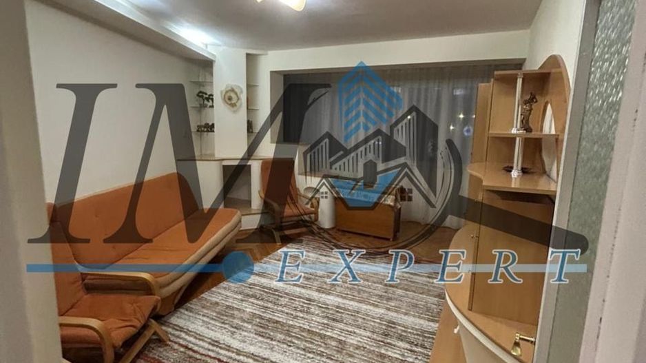 Apartament de inchiriat - Poză 1