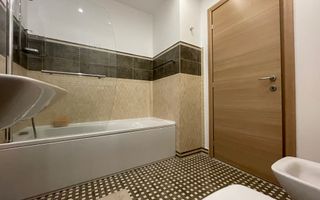 APARTAMENT CU 3 CAMERE LA INCHIRIERE IN COMPLEX REZIDENTIAL - Poză 22