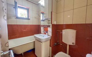 Apartament cu 3 camere de inchiriat | Mihai Bravu | Comision 0% - Poză 9