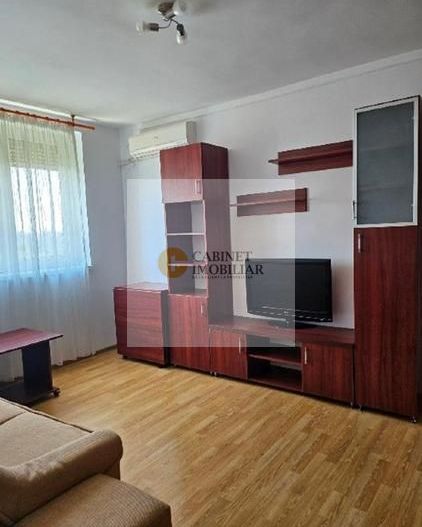 3 Camere | Creditabil | Reabilitat | Apusului - Poză 15