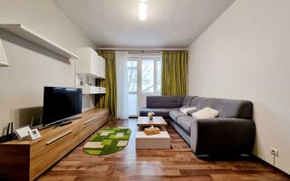 3 Cam Militari Gorjului Centrala Proprie Modern 2 Bai Metrou - Poză 8