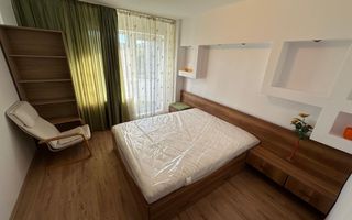 Apartament cu 3 camere, 82mp, Zona B-dul Pandurilor - Poză 3