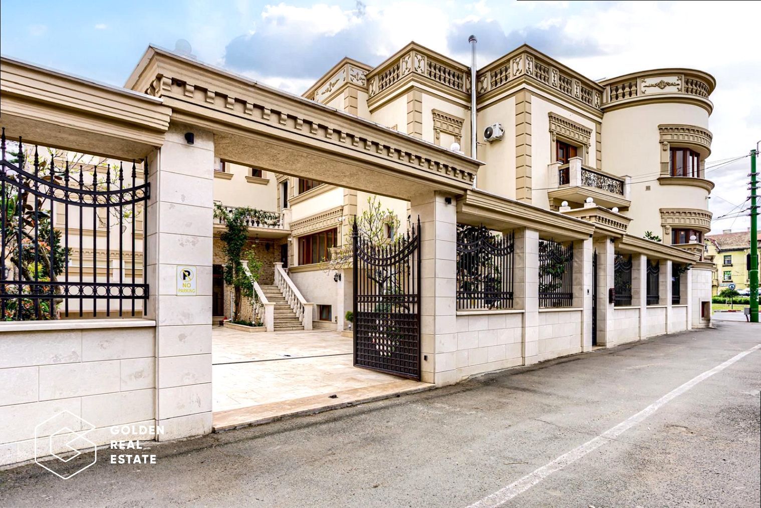 Spatiu comercial, 250 mp, pretabil loc joaca copii, zona Boul Rosu - Poză 16