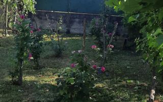 Casă cu teren generos | 18 km de Sibiu | 2400 mp teren | Anexe& Construcție noua - Poză 19