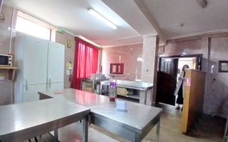 Pensiune | Burdujeni | 450Mp - Poză 32