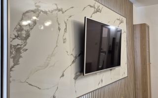 Garsoniera de vanzare Lujerului - Poză 3