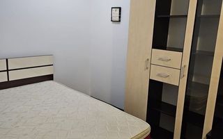 Apartament 1 cameră, Florești. - Poză 5