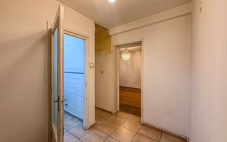 3 camere | Etaj 2 | Grigorescu - Poză 5