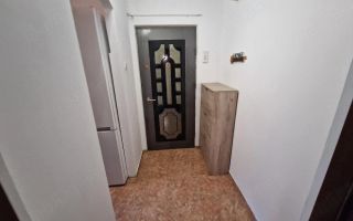 Apartament 3 camere, etaj 1, Bularga, Iași – vânzare, eligibil credit - Poză 6