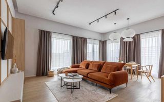 Casa de vanzare Tamasi Corbeanca - Poză 6