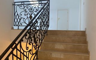 VILA CASA DE INCHIRIERE IN ZONA EROU IANCU NICOLAE PIPERA - Poză 28