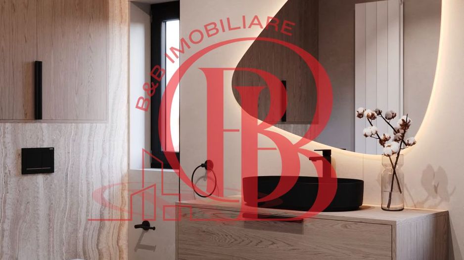 Apartament 2 camere Th. Pallady-Metrou N. Teclu-Comision 0 - Poză 10