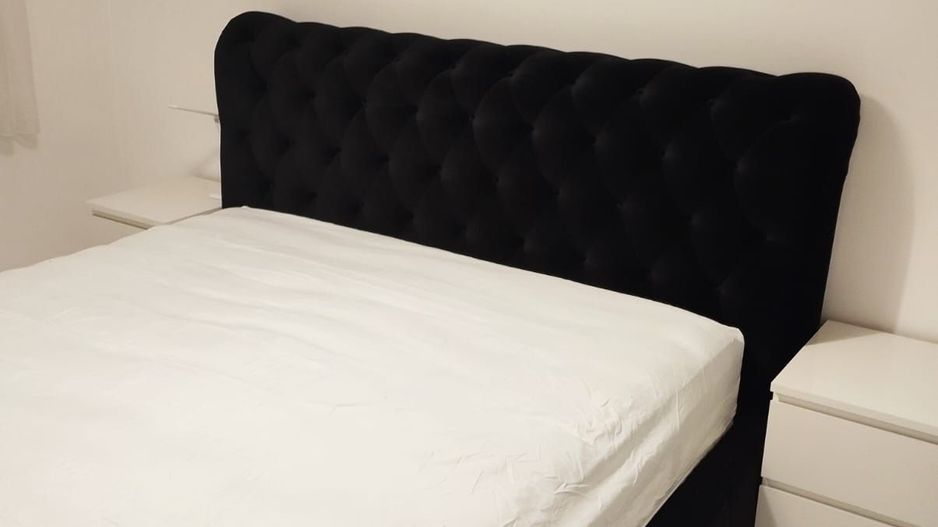 2 camere Titan - Metropilitan Residence - centrala, parcare subterana! - Poză 6