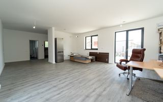 Casă modernă, parter, Halchiu – la doar 15 minute de Brașov - Poză 8