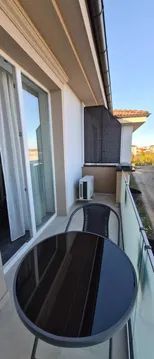 Apartament 1 camera Giroc bloc nou - Poză 6