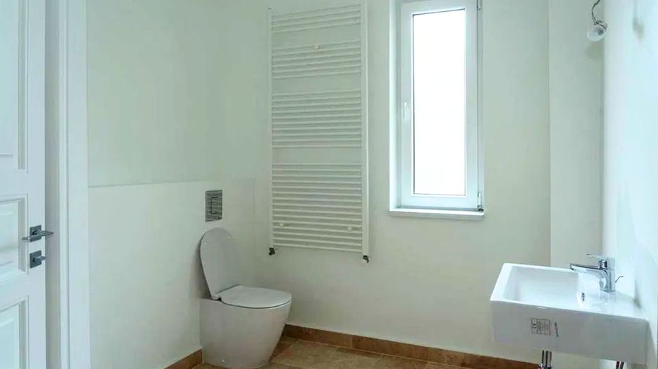 Apartament 5 camere în vilă complet renovat pretabil spațiu birouri - Poză 7