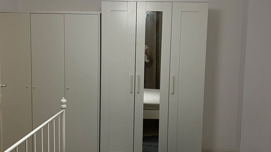 Apartament 2 camere Trapezului - 1 Decembrie - Poză 3