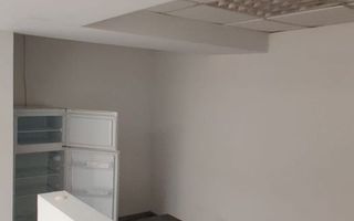 Investiție activă – 2 unități închiriate, zona Europa - Poză 11