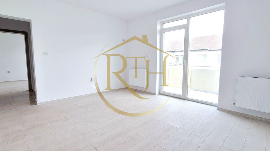 Apartamente cu 2 camere, decomandate, Cartier Premium Residence - Poză 7