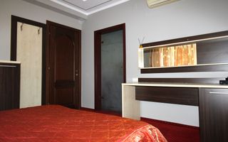 Casă individuală – Dumbrăvița, mobilata si utilata, spatii generoase. - Poză 7