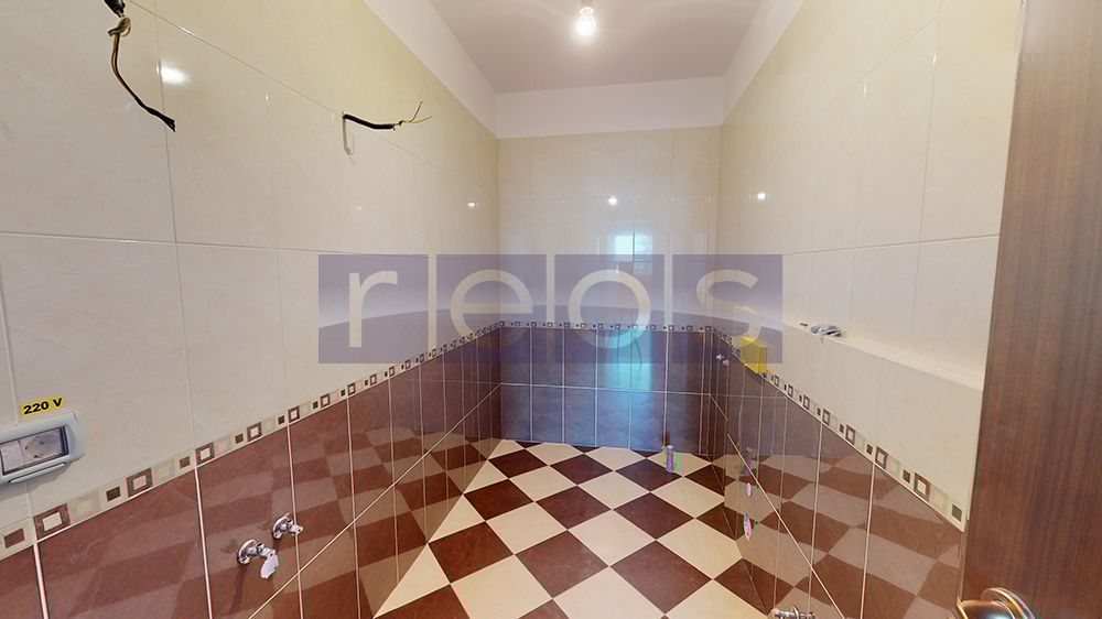 VANZARE | 3 CAMERE | BELLER | DOROBANTI - Poză 14