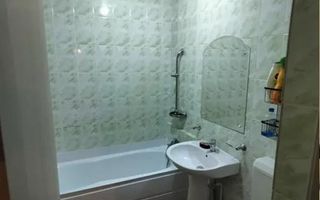 AP. 2 CAMERE - PIATA SUDULUI, PET-FRIENDLY, CENTRALA, METROU 6 MINUTE - Poză 7