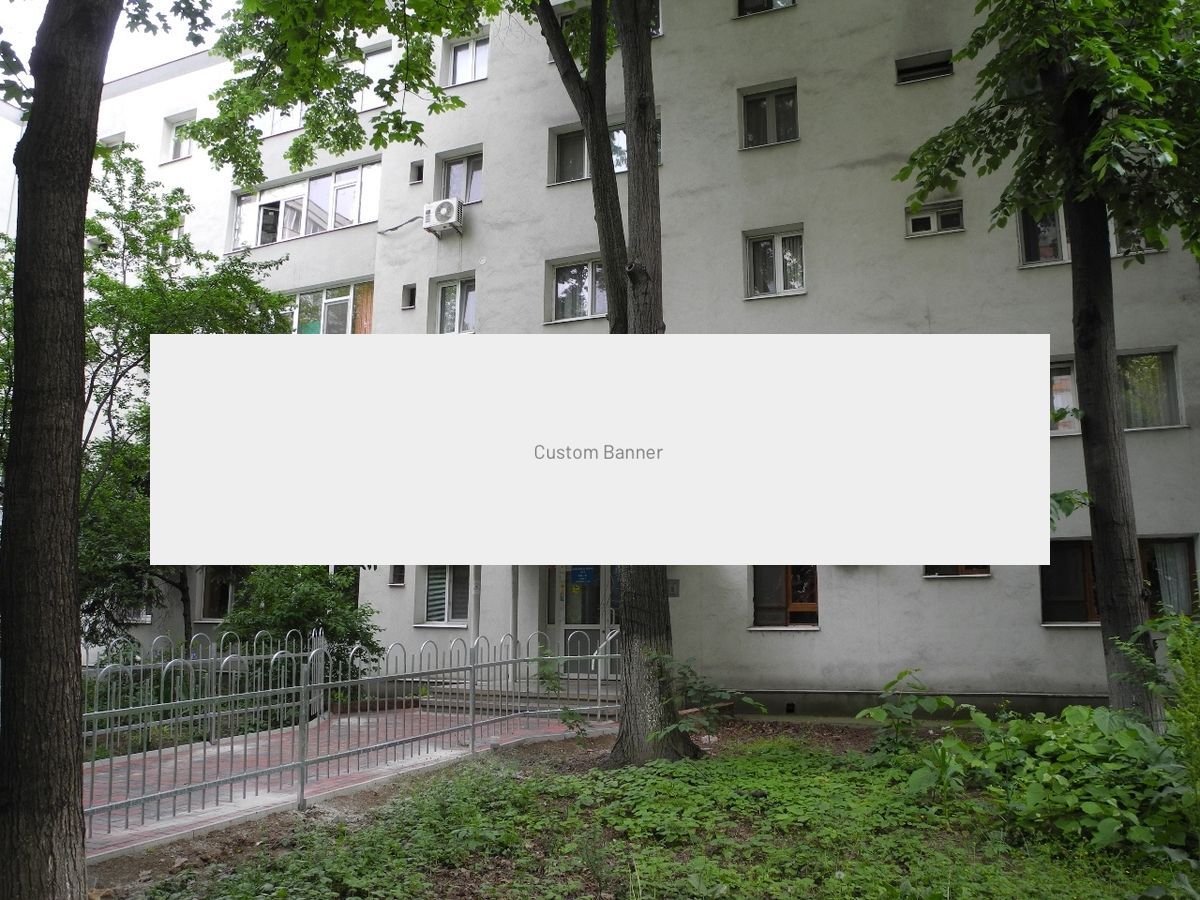 Titan, Rebreanu 5 min. metrou,parc, izolat termic - Poză 16