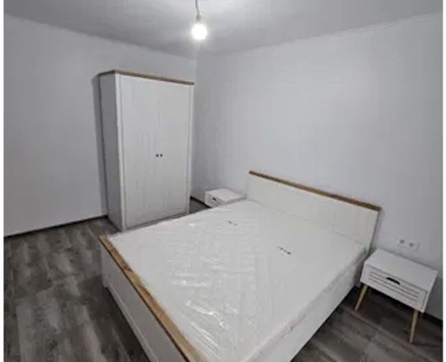 Apartament cu 2 camere Aleea Sulfinei - Poză 4